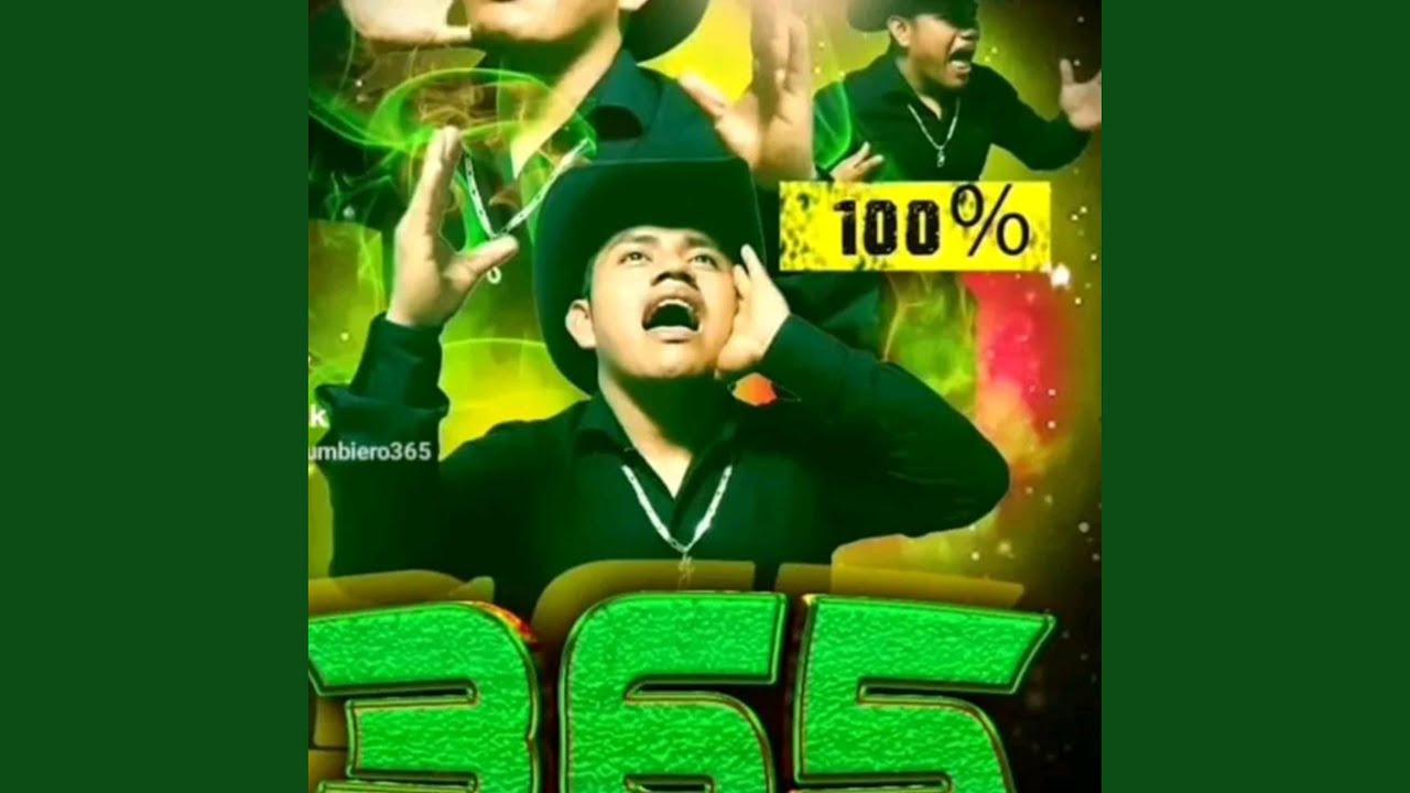 Me duele la cadera (Radio Edit)