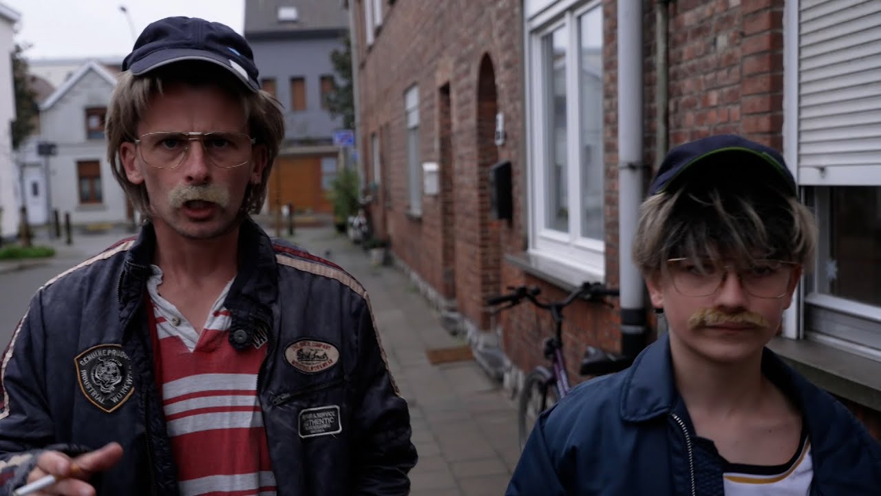 Het Tabaksplan