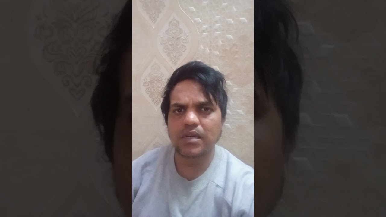 my new vlog 🤑🤑