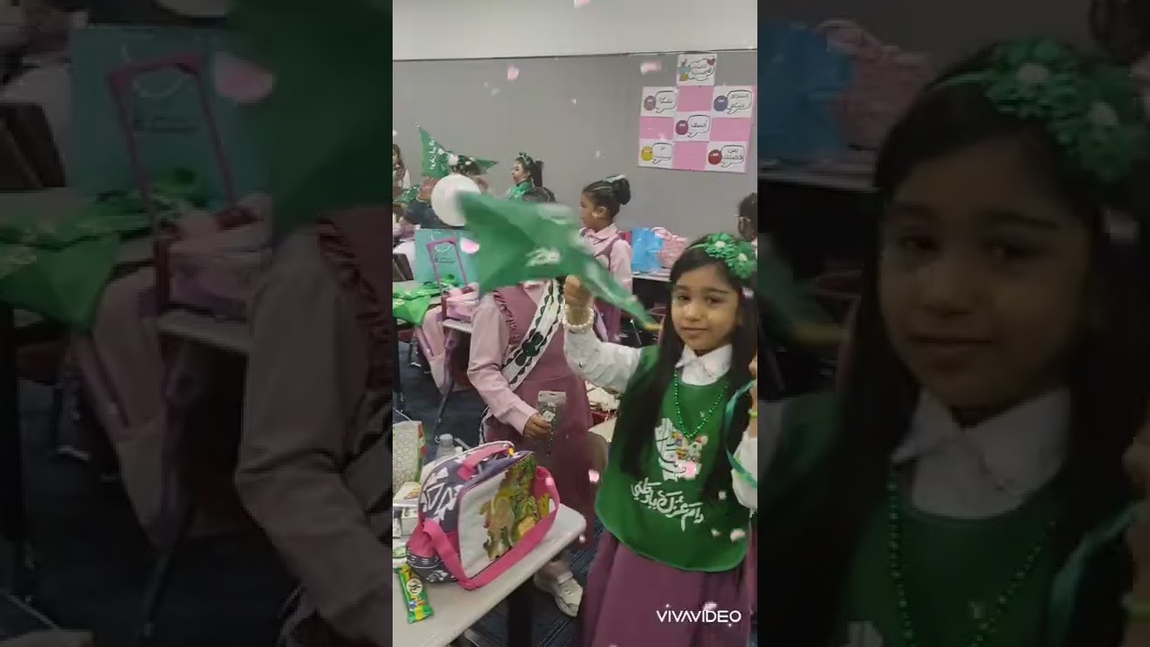 ٣ أكتوبر ٢٠٢٢