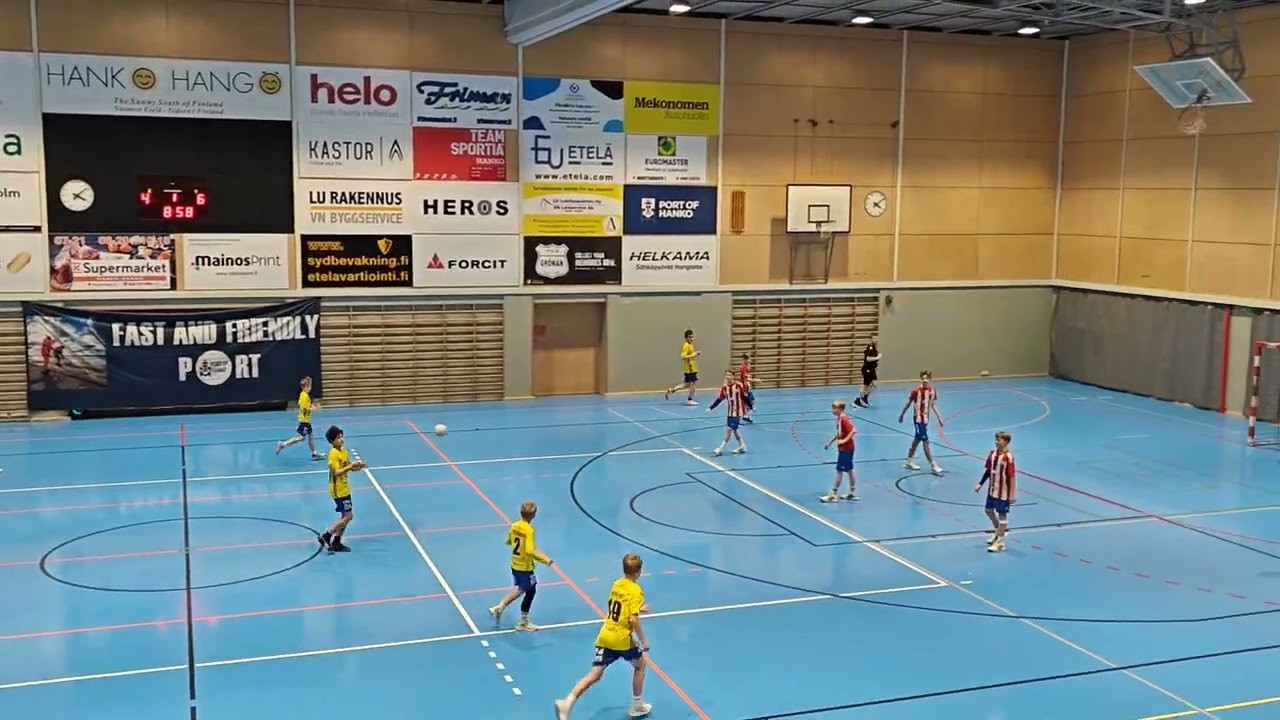 HC HIK - BK-46 C12.jun ks 18.01.2026