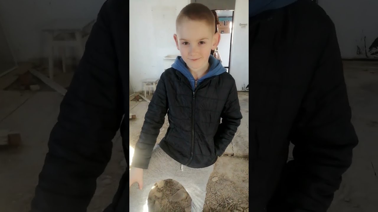 Глиняні стіни підготовка до штукатурки
