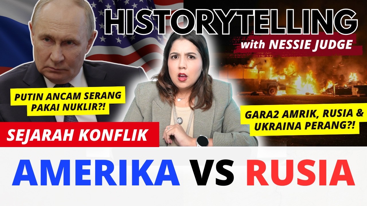 KONFLIK 