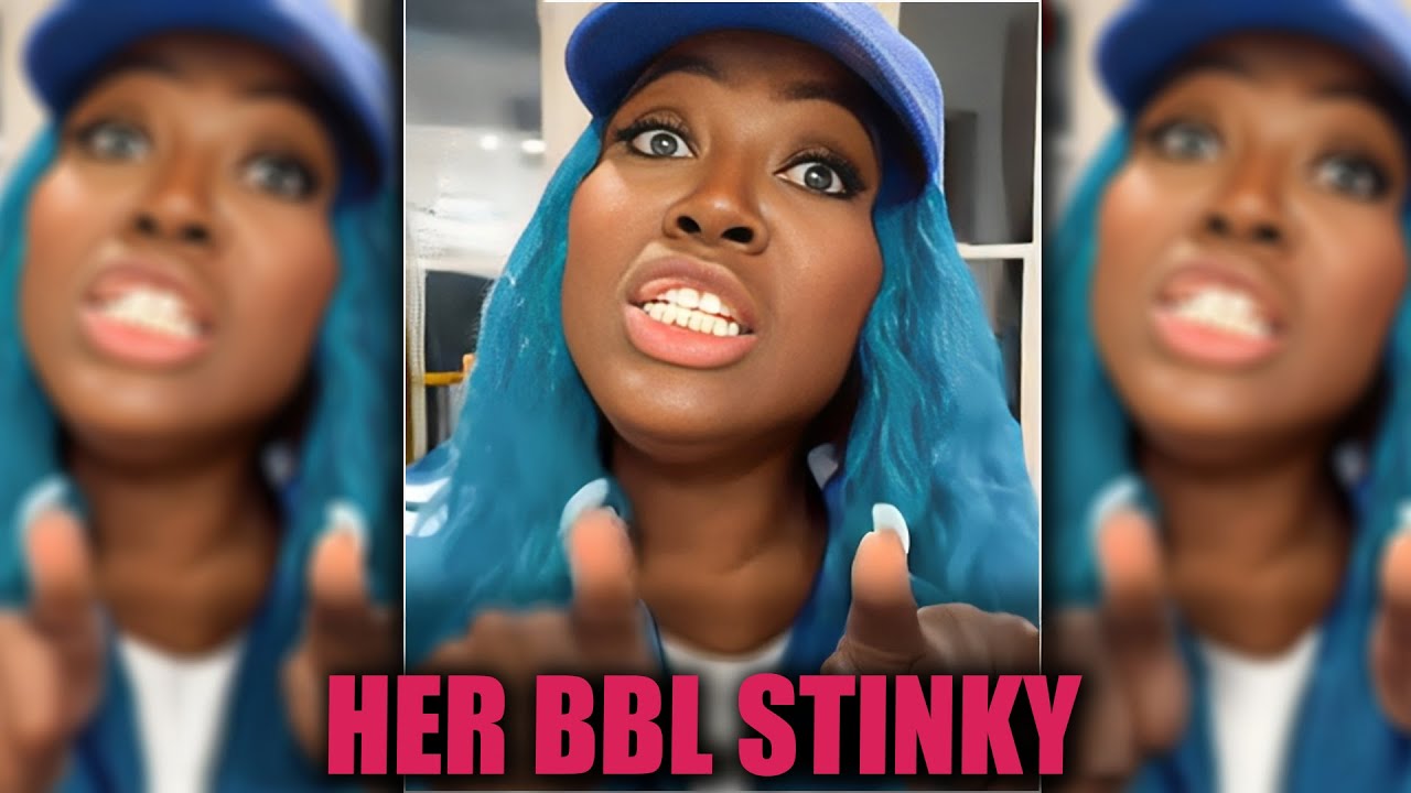 Spice REVEALS the REAL Reason Zell Left Saucy Santana