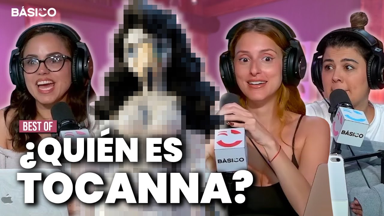 Reaccionamos a la canción de São Paulo 😢| Lo Dije o Lo Pensé