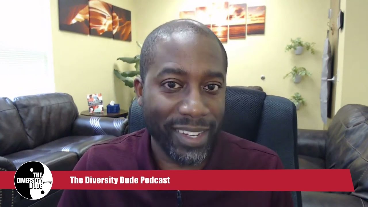 Navigating the challenges of multicultural parenting...