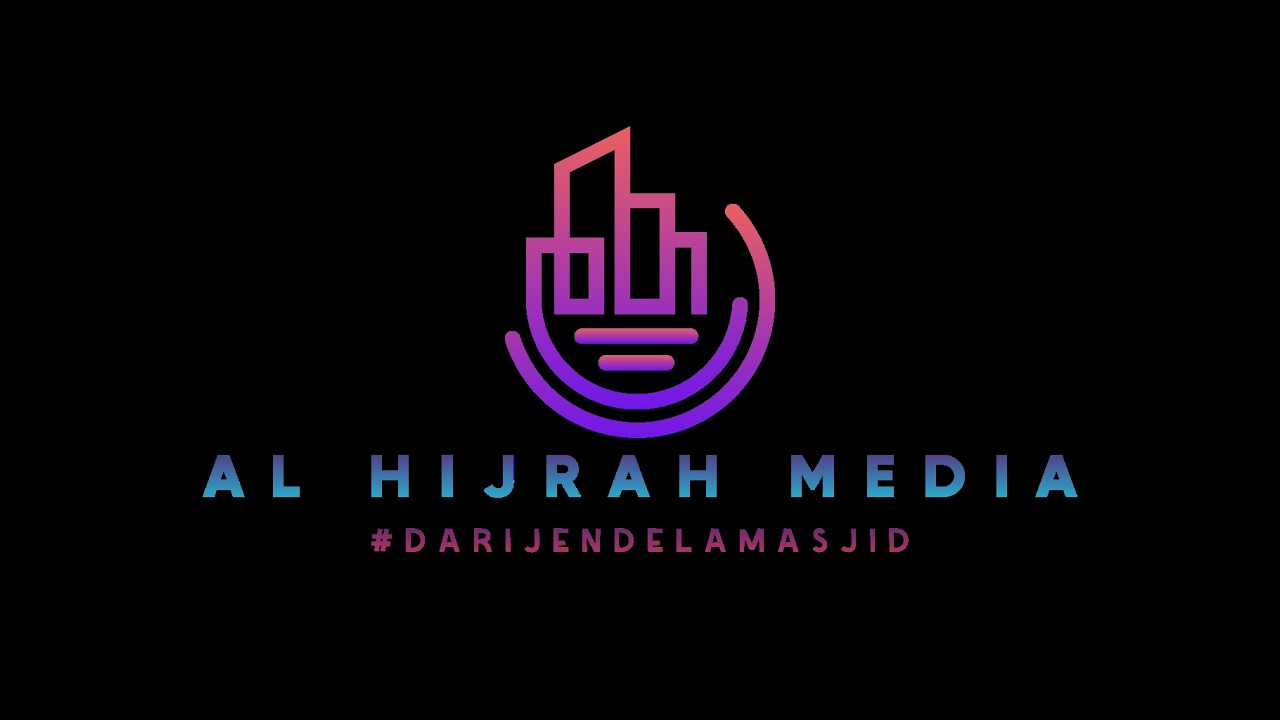 KH. Junaidi Maksum  - 23 Februari 2026
