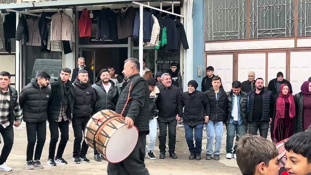 Şevko 