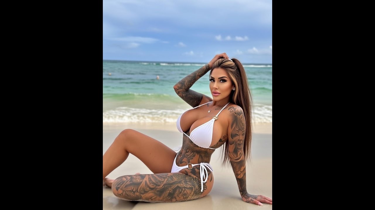 Jordan Millicent: How This 40-Year-Old Australian Built a $100K+ Adult Content Empire from Scratch