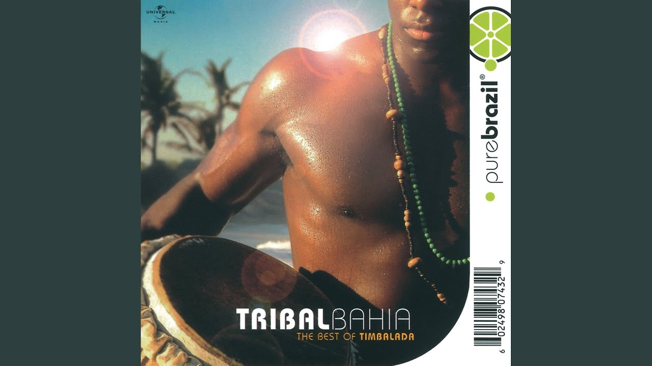 Margarida Perfumada (Ao Vivo)