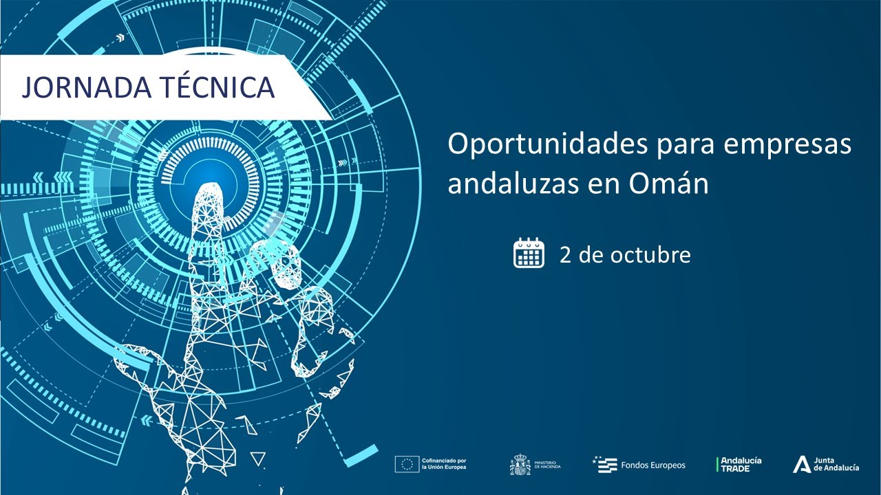 Jornada técnica 
