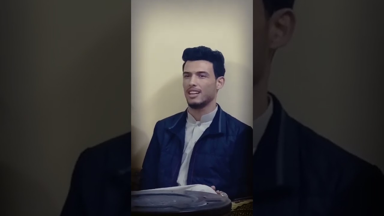 تعليليه خاصه قاسم الدولي ٢٠٢٢ بدون