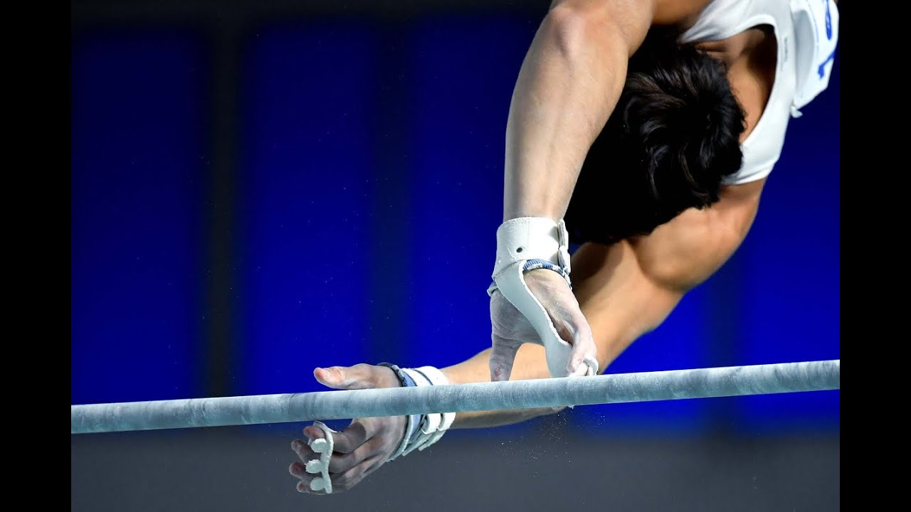 Padova - Campionato Specialità GOLD GAM J1 e J2