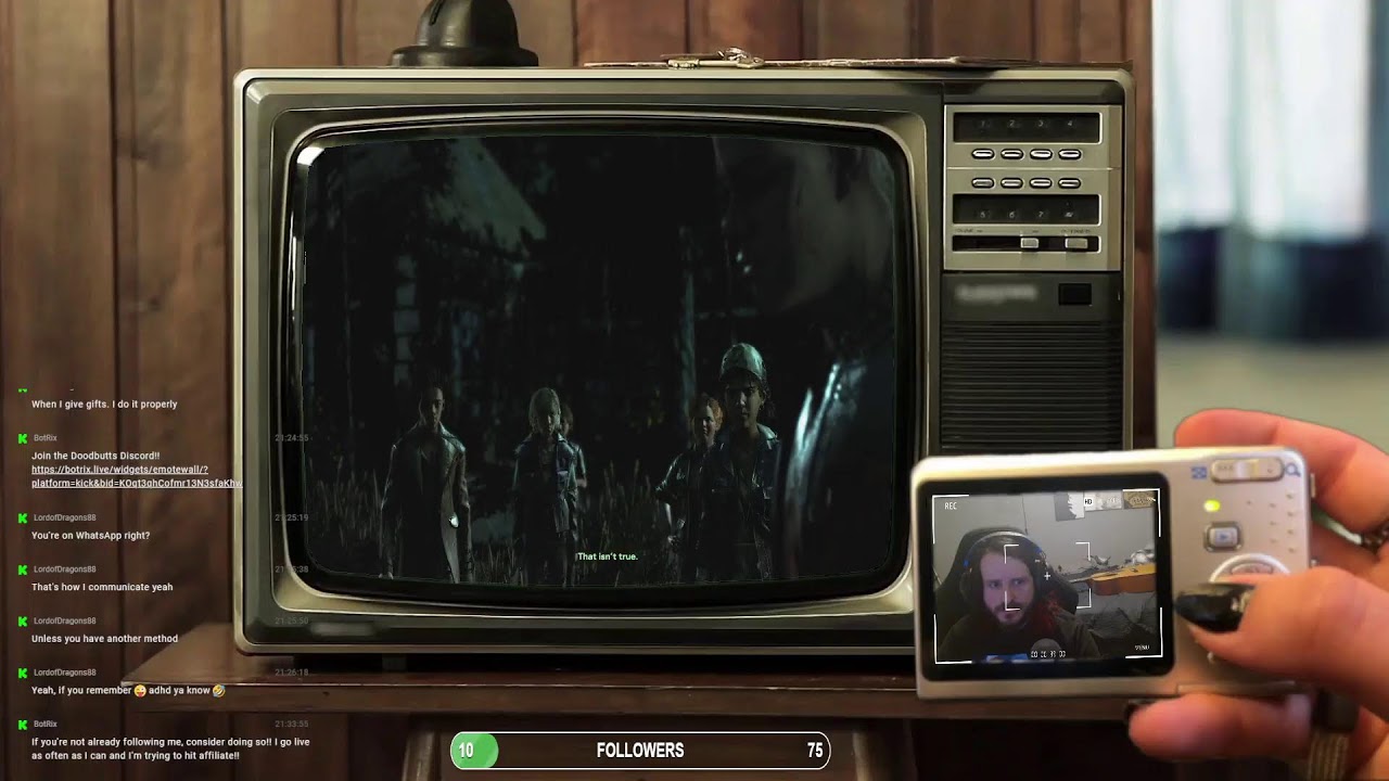 Smiffy and Clem On a Whirlwind Adventure, I LOVE IT!!