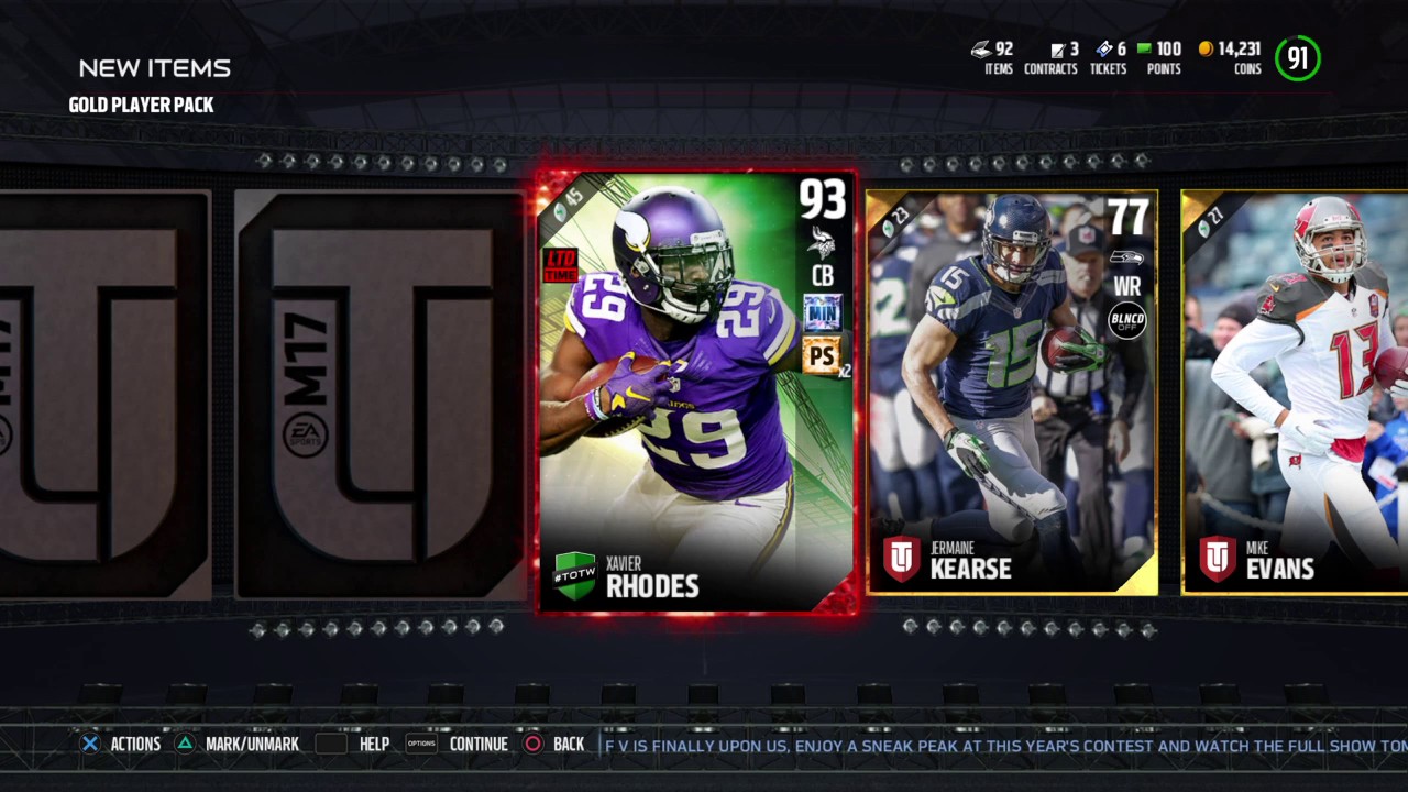OMFG FIRST LIMITED TIME PULL!!!!
