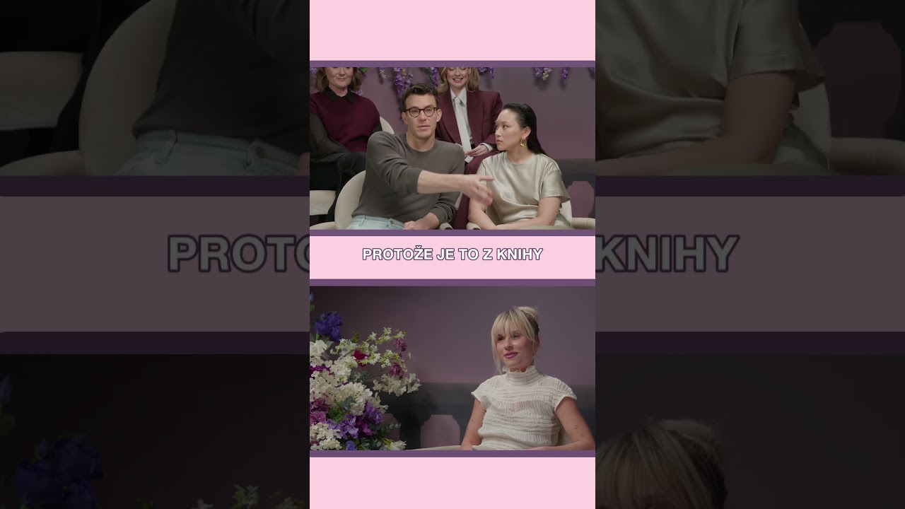 Интервью с актерами сериала «Бриджертон»🥹 #bridgerton #bridgertonnetflix #lukethompson #yerinha #...