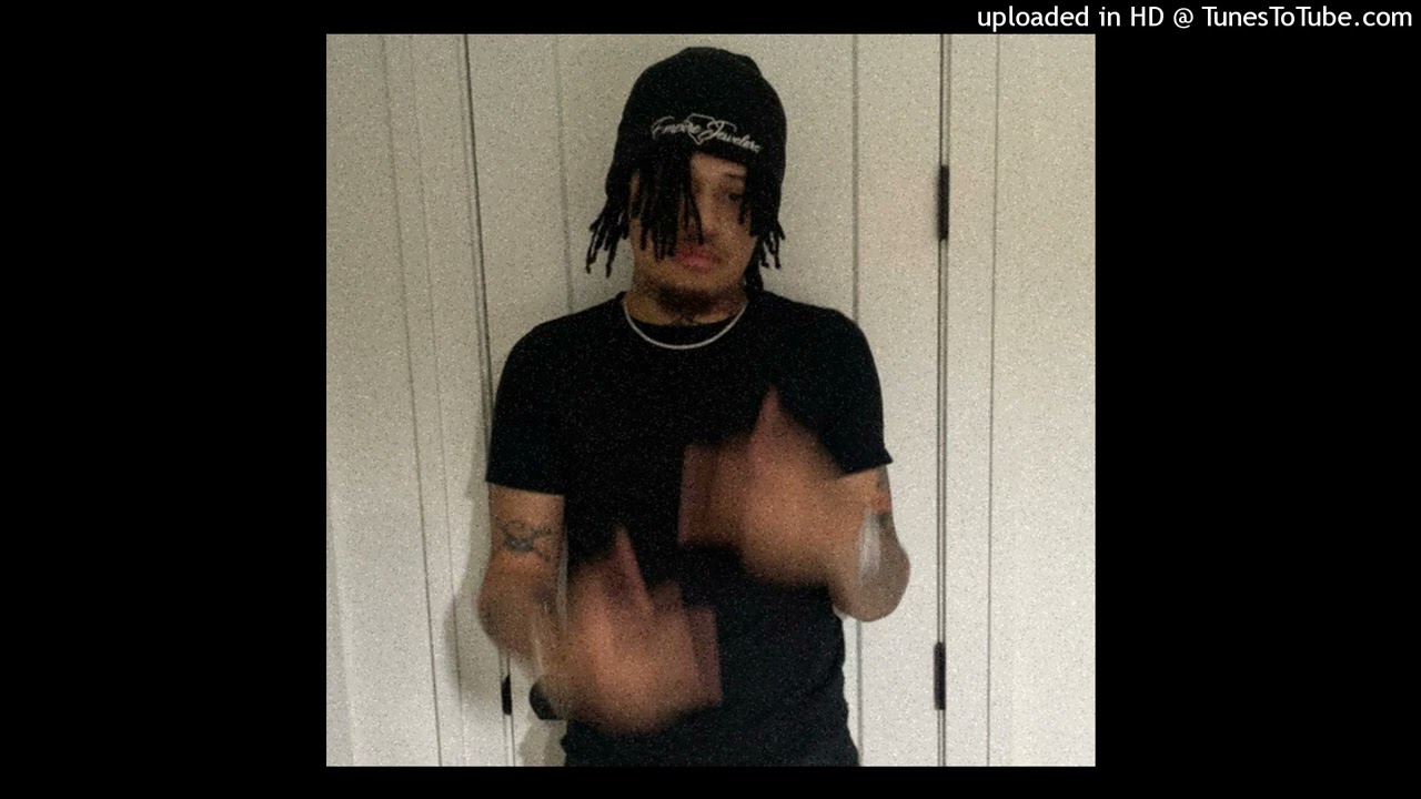 summrs emotional mix ♡ #2