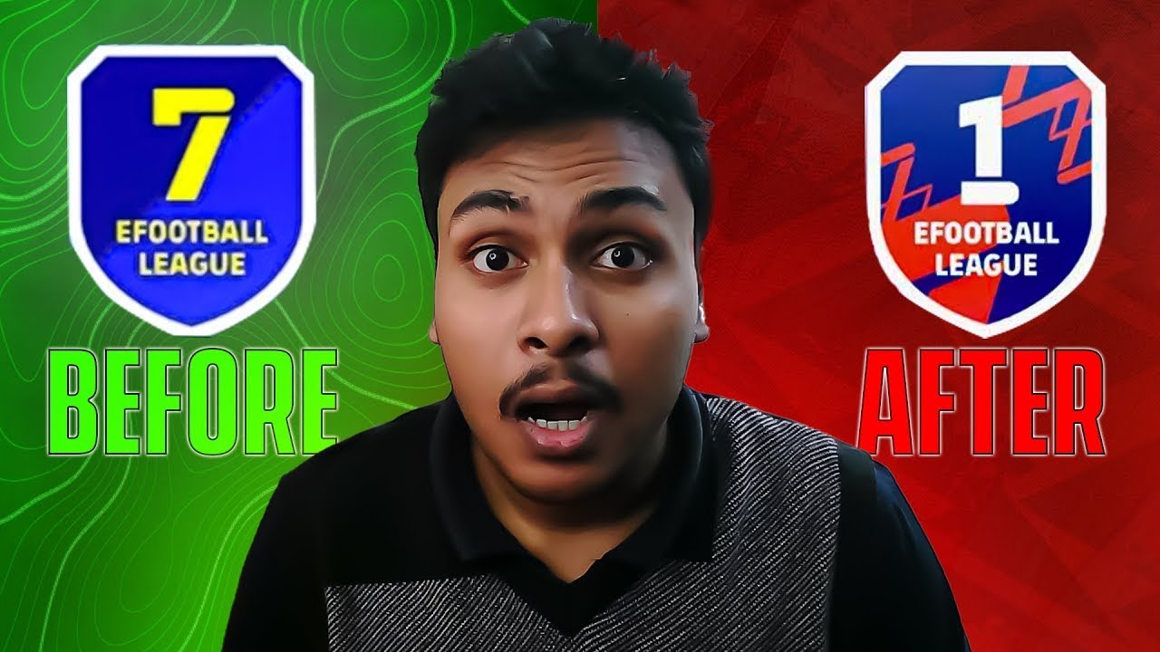 🔴🌟eFootball25: Epic LIVE Rank Push 🚀|Shorts Live Action!| #live #efootball #shortslive