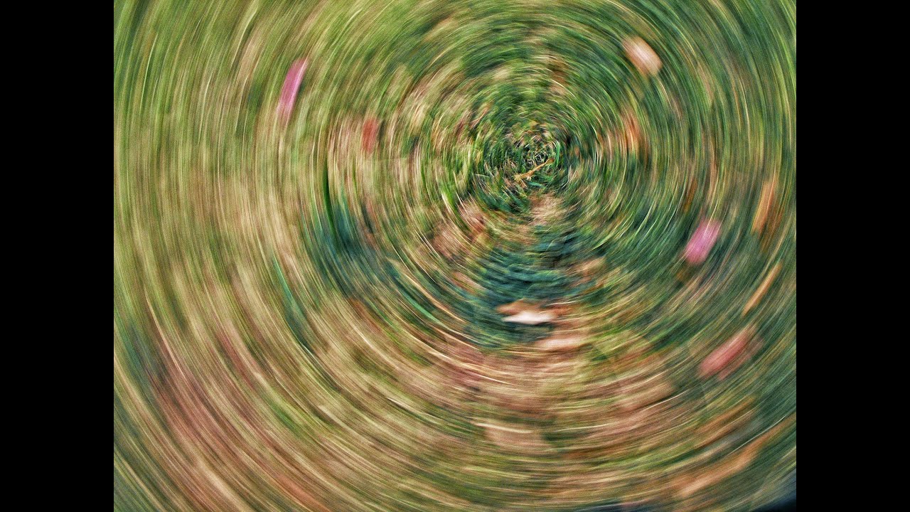Life Changes | Videoarte