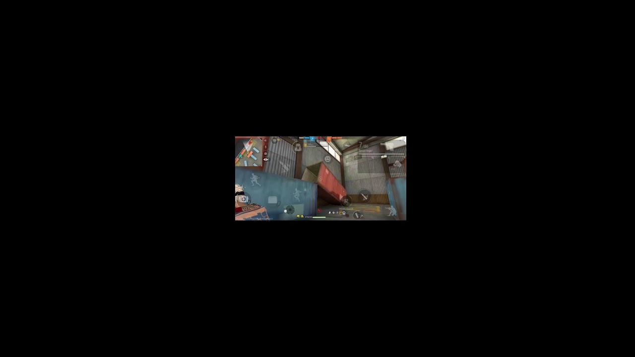 1k?Subscribe Special Giveaway 
🎯 Gameplay by RAFI LIVE 💥  
Br Rank Push