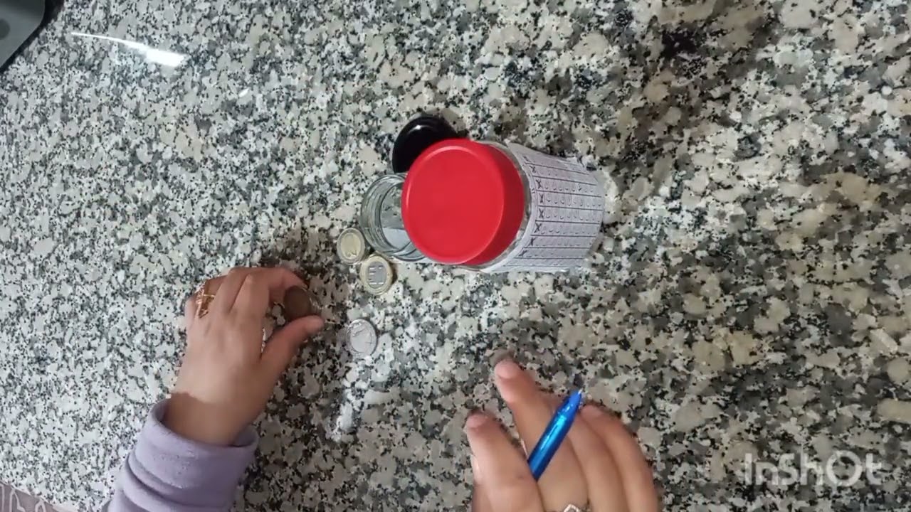 طليت عليكم بفديو خفيف ظريف🥰وشاركتكم #تحديات لي خلوني نحقق #احلامي في وقت قصير 