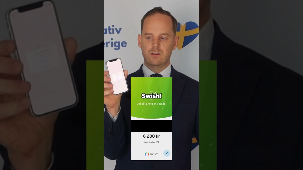 Elev dömdes till vård efter att ha kritiserat HBTQ-lobbyn