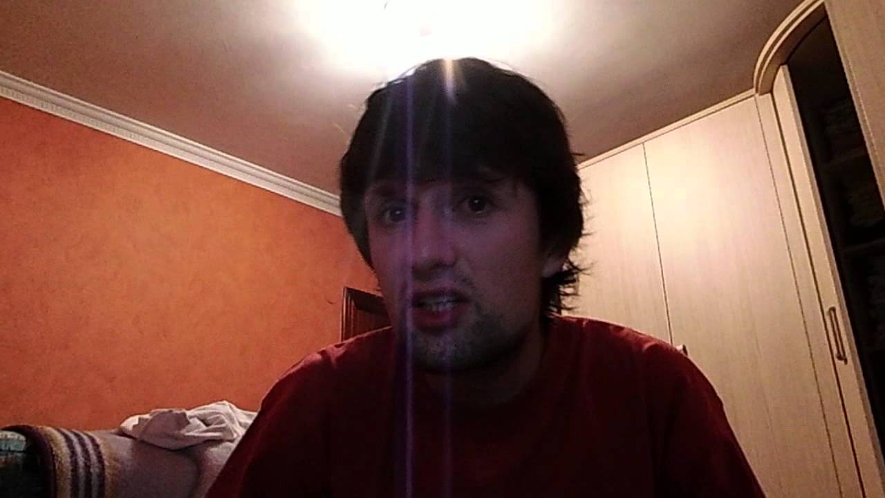 Sabadetes con Kiriki6202: Momentos Randoms de mi vida + Sorteo DOTA 2