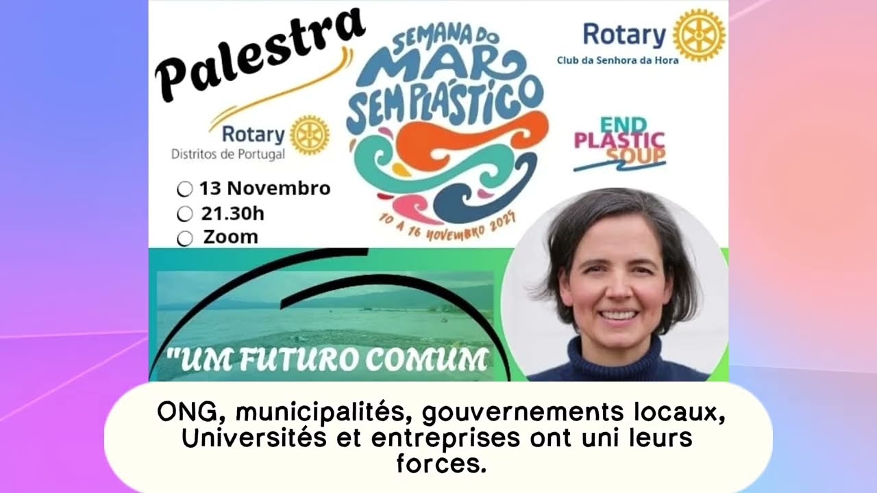 EndPlasticSoupPortugal 2025-PT