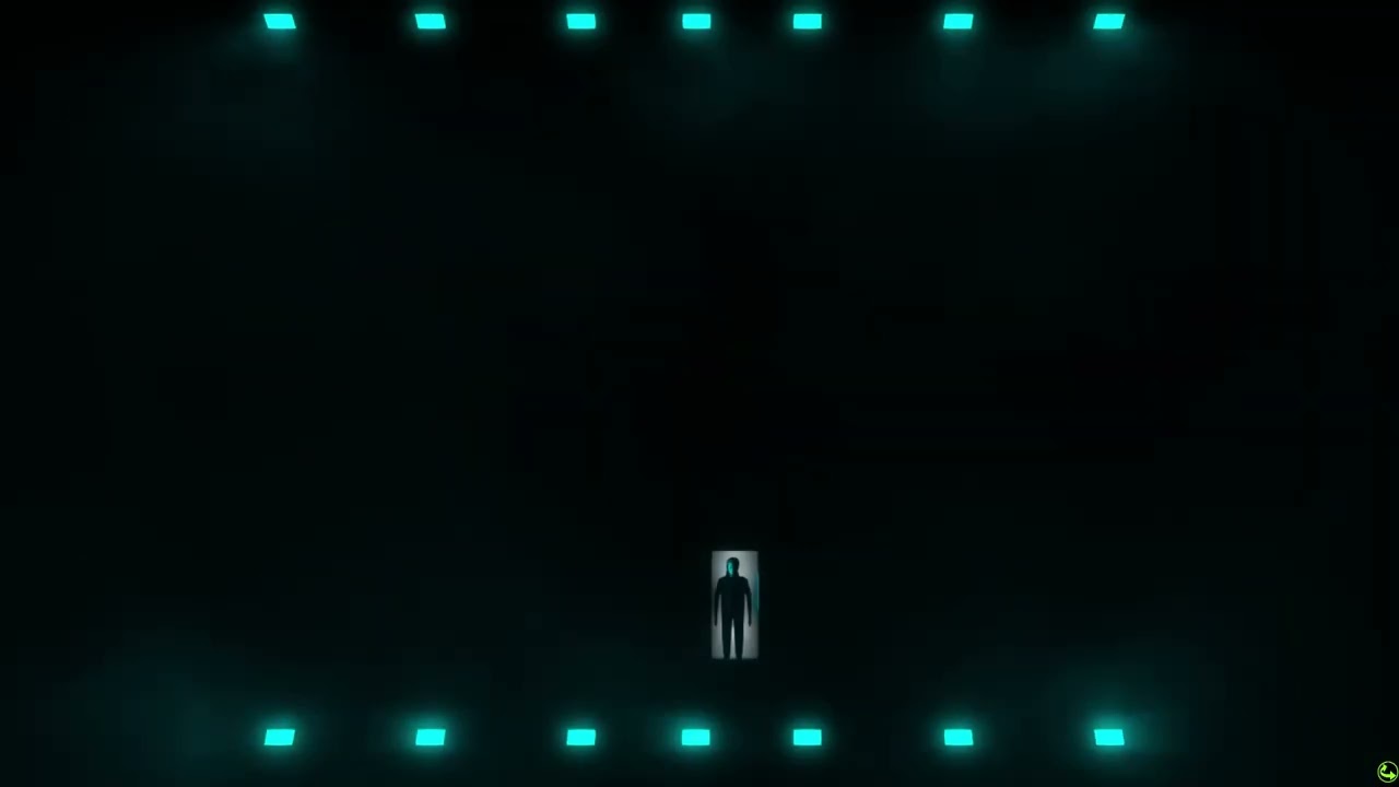 Capture Lightshow : Sofia Isella - Crowd Caffeine