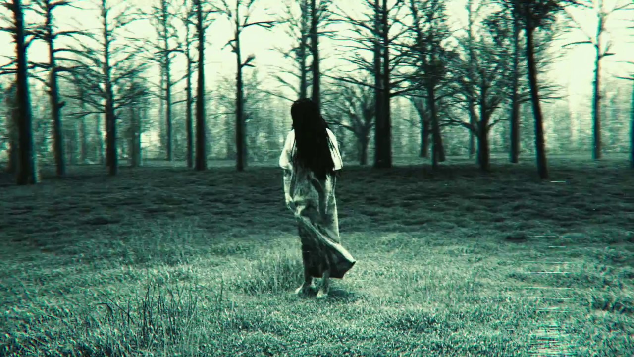 Rings | Trailer #2 | Paramount Pictures Spain