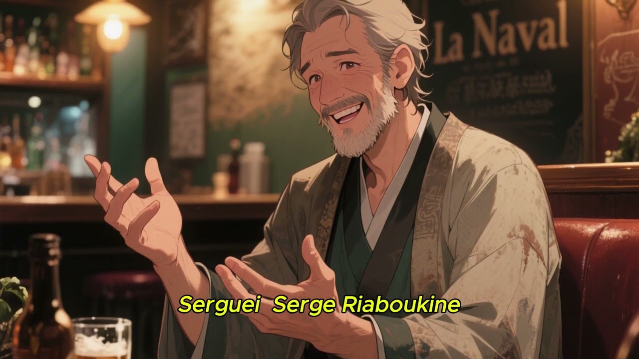 Mondays in the Sun [Spanish Movie] Summary #106