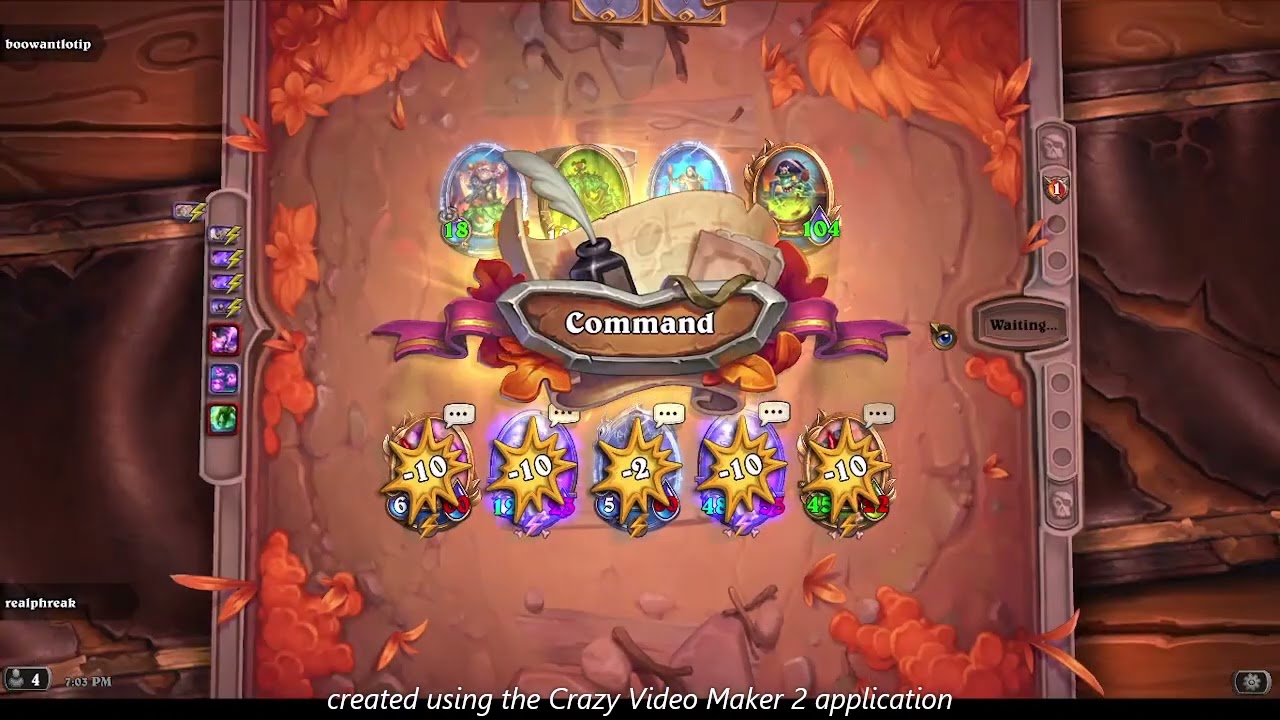 New Mercenaries Undead Opener
