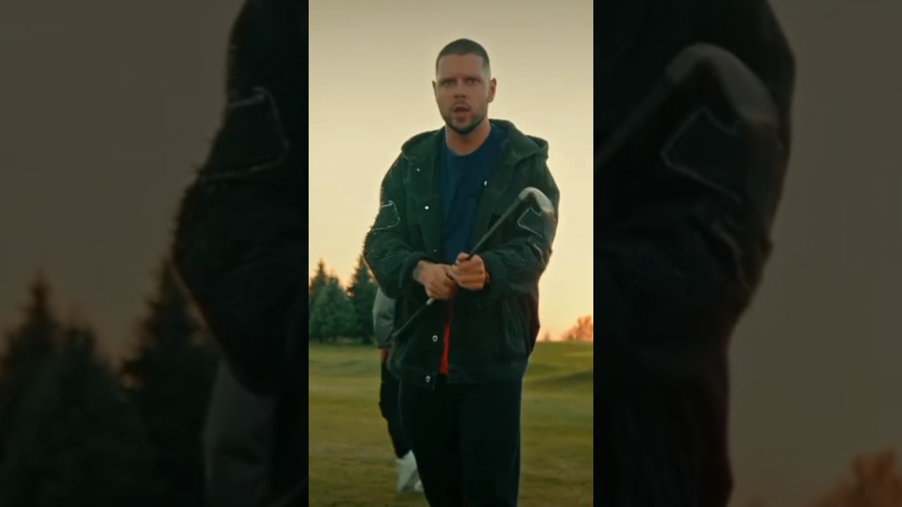 Kaz Bałagane x Diho - Marek Kondrat prod. Worek #KazBałagane #Diho #MarekKondrat #Worek #Rap