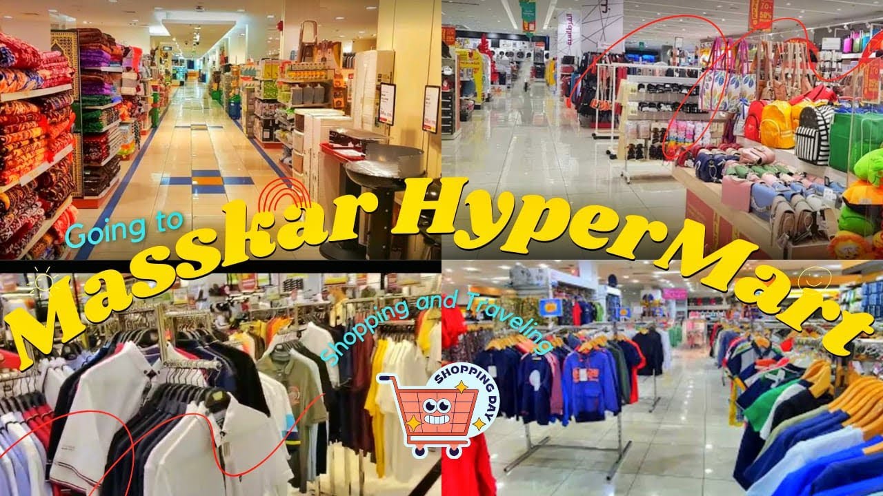 Masskar hypermarket in qatar#shoppingvlog # Weekend grocery 🛍️ shopping/life in Qatar