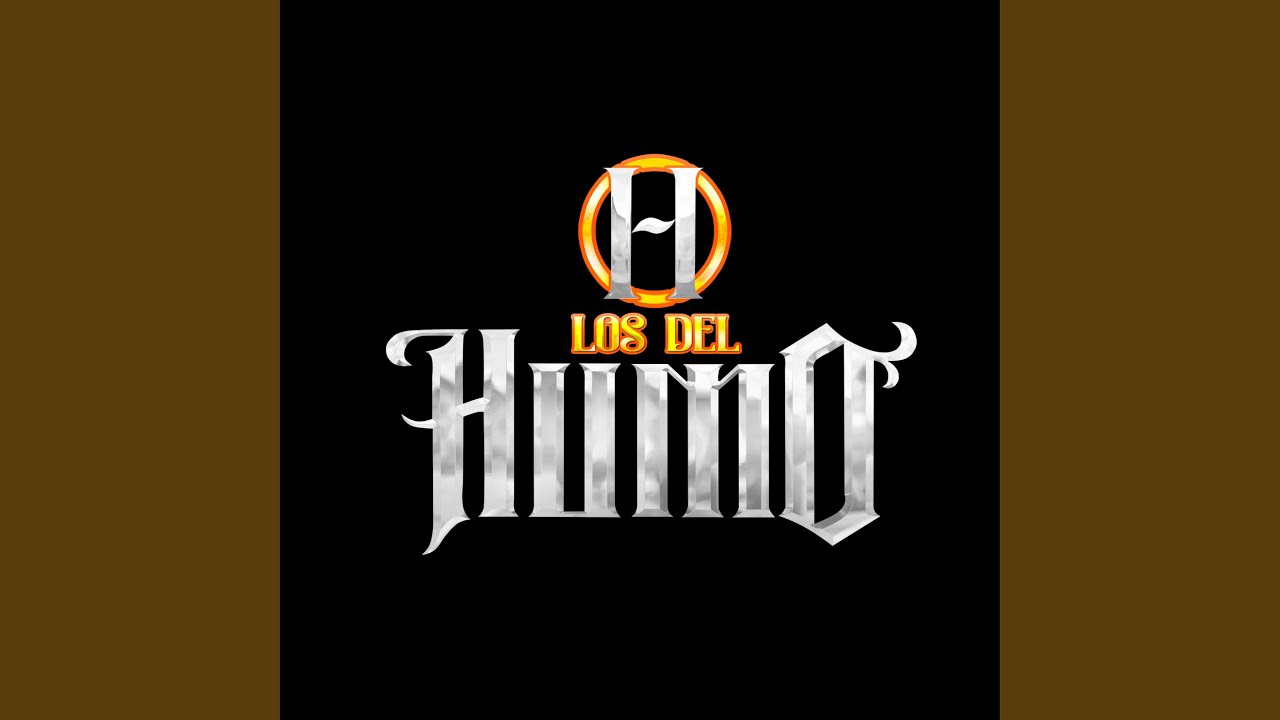 Hasta El Dia De Hoy (En vivo)