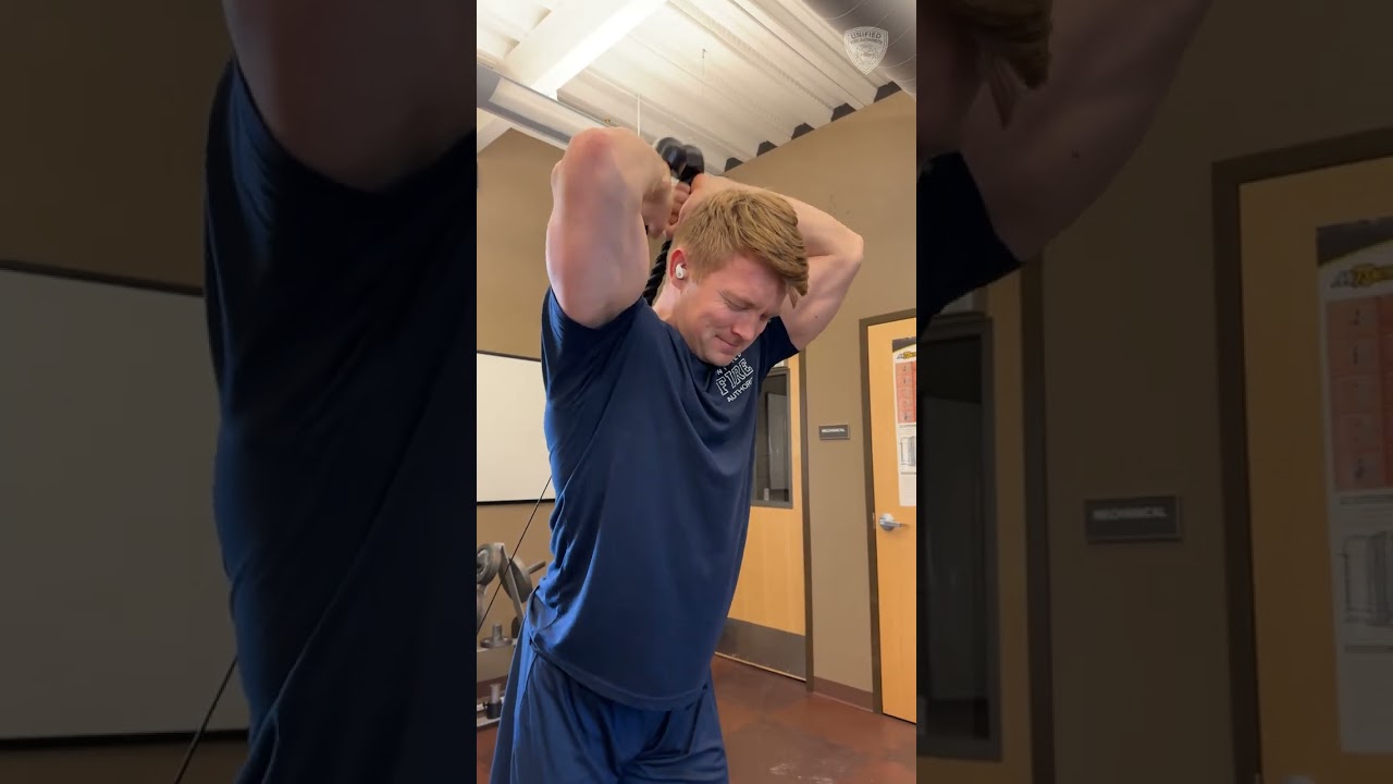 День из жизни пожарного #пожарный #пожарнаячасть #пожар