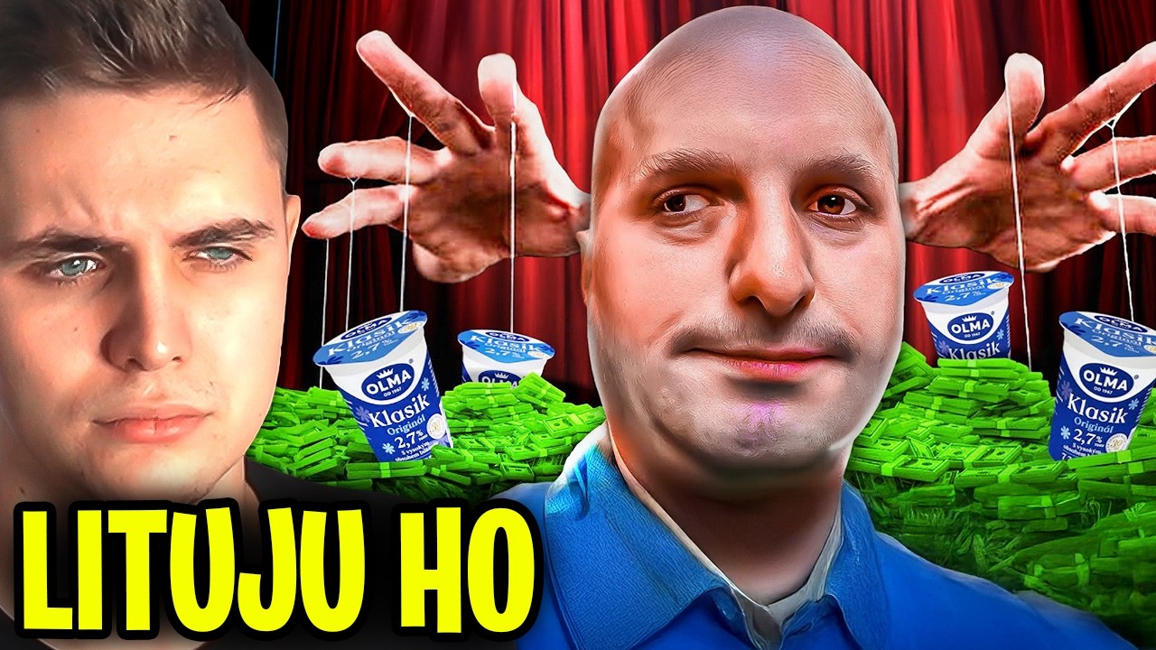 Jakou Nemoc Má Ve Skutečnosti František Ředitel?