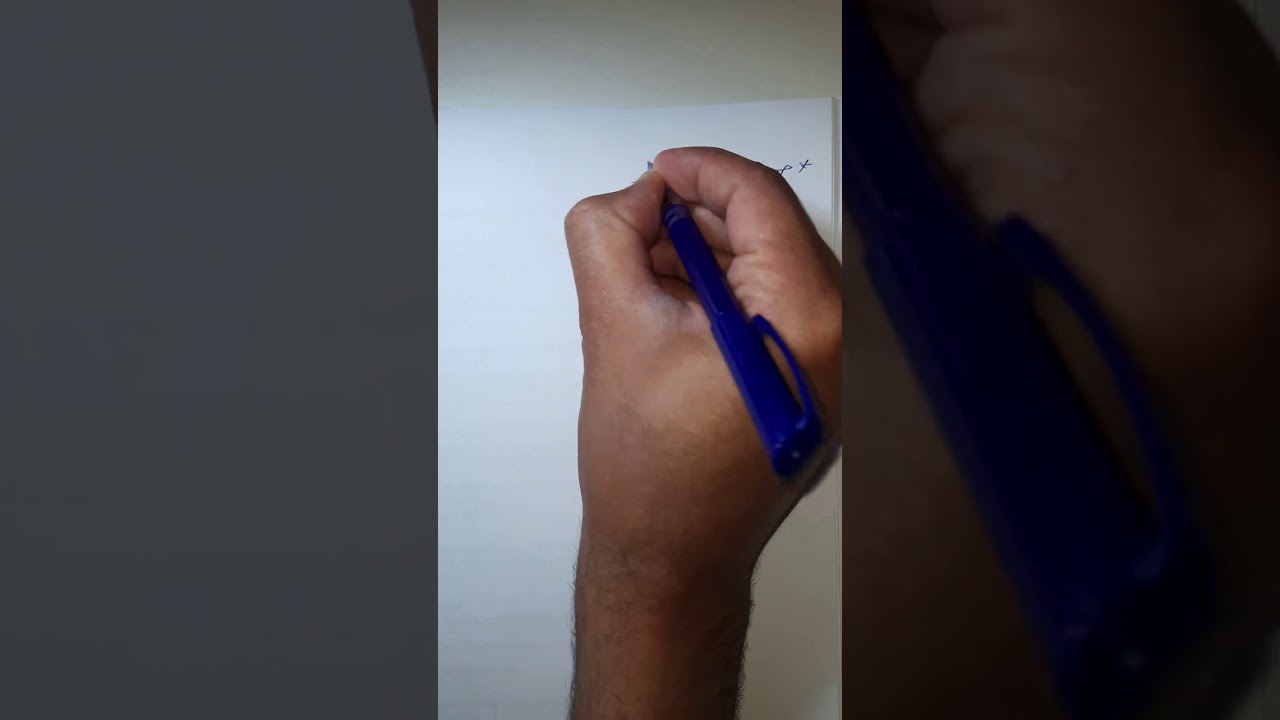 شرح مساحه 2- مقدمه في اسس حساب الاحداثيات المساحيه- حساب الانحراف الأمامي والخلفي - انحراف الخط