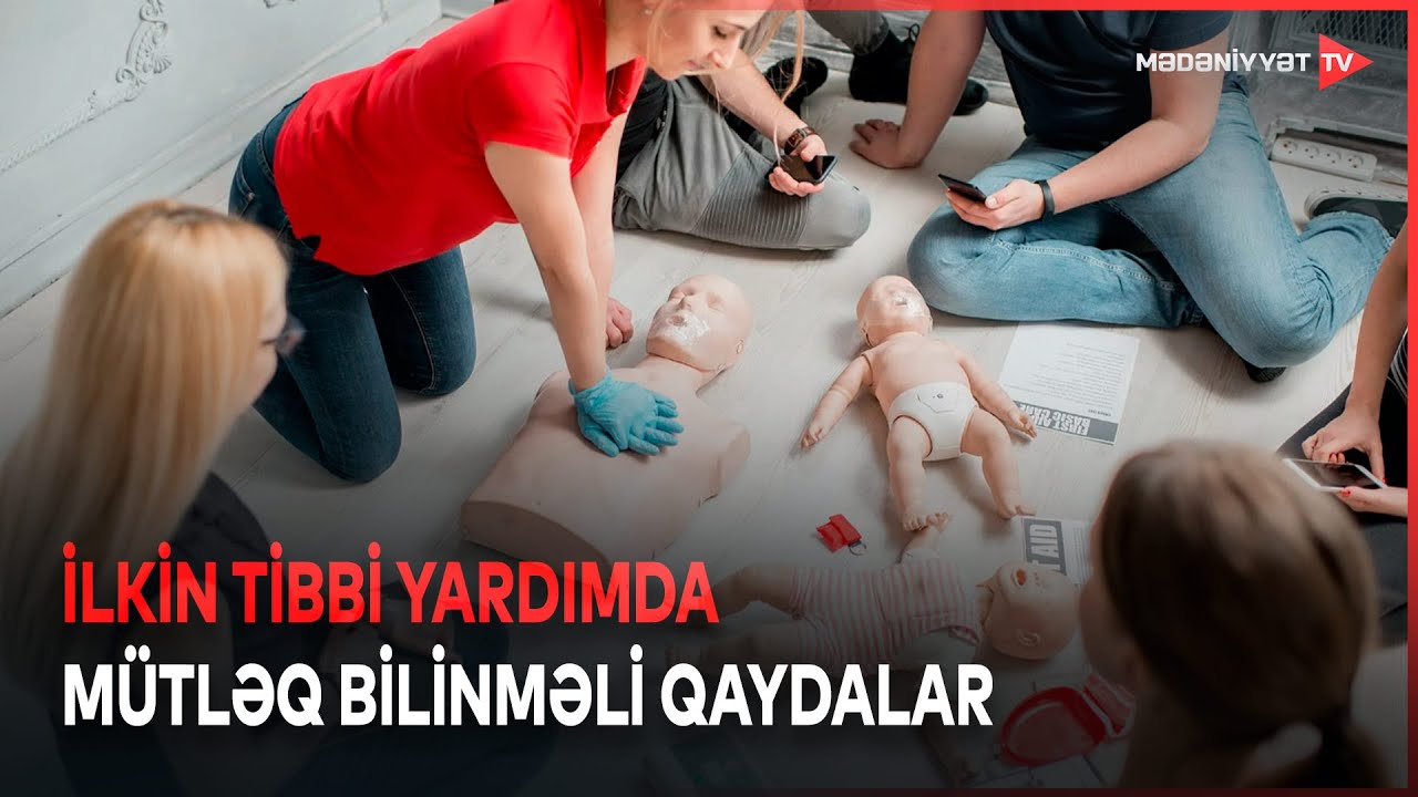 Dəm qazı zəhərlənməsi nədir və necə baş verir?
