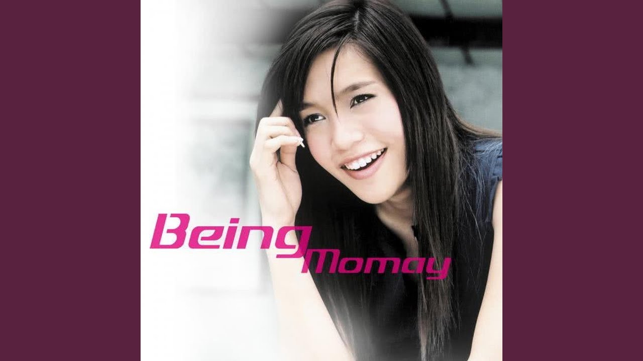ขอเป็นคนให้