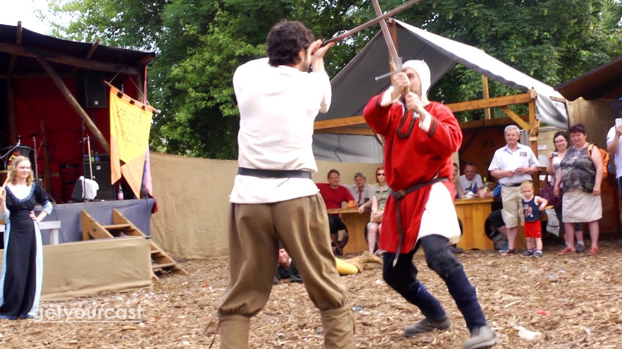 Spectaculum Magdeburgense
