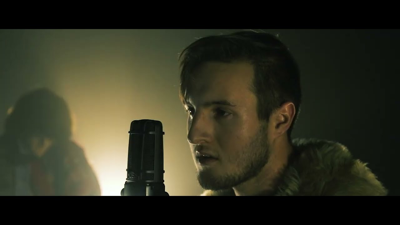 EMBER - Sam