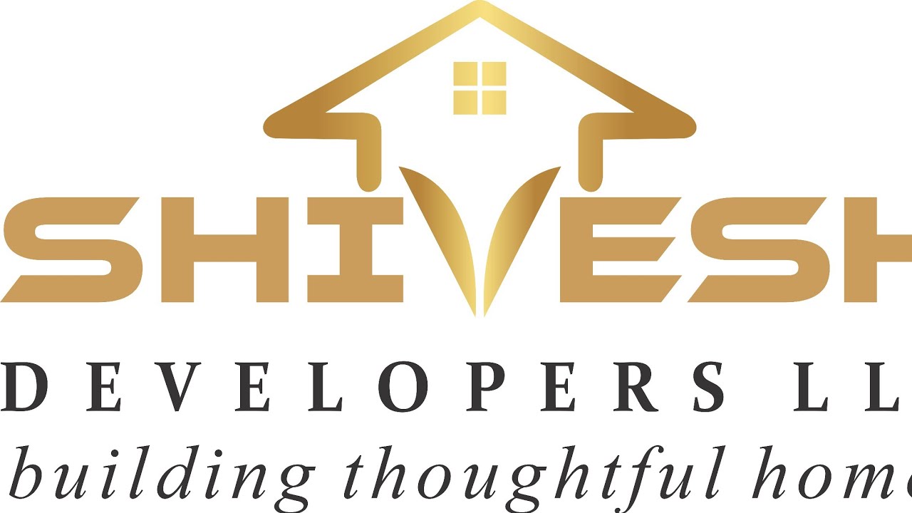 SHIVESH DEVELOPERS / ULWE NAVI MUMBAI /
