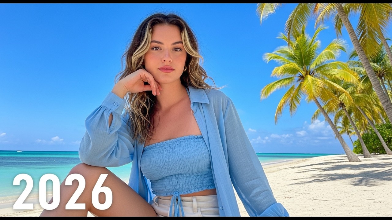 Лучшие Казахские Песни 2026 🎶 Казахские Хиты 2026 - Kazakh Music 2026 || qazak edm