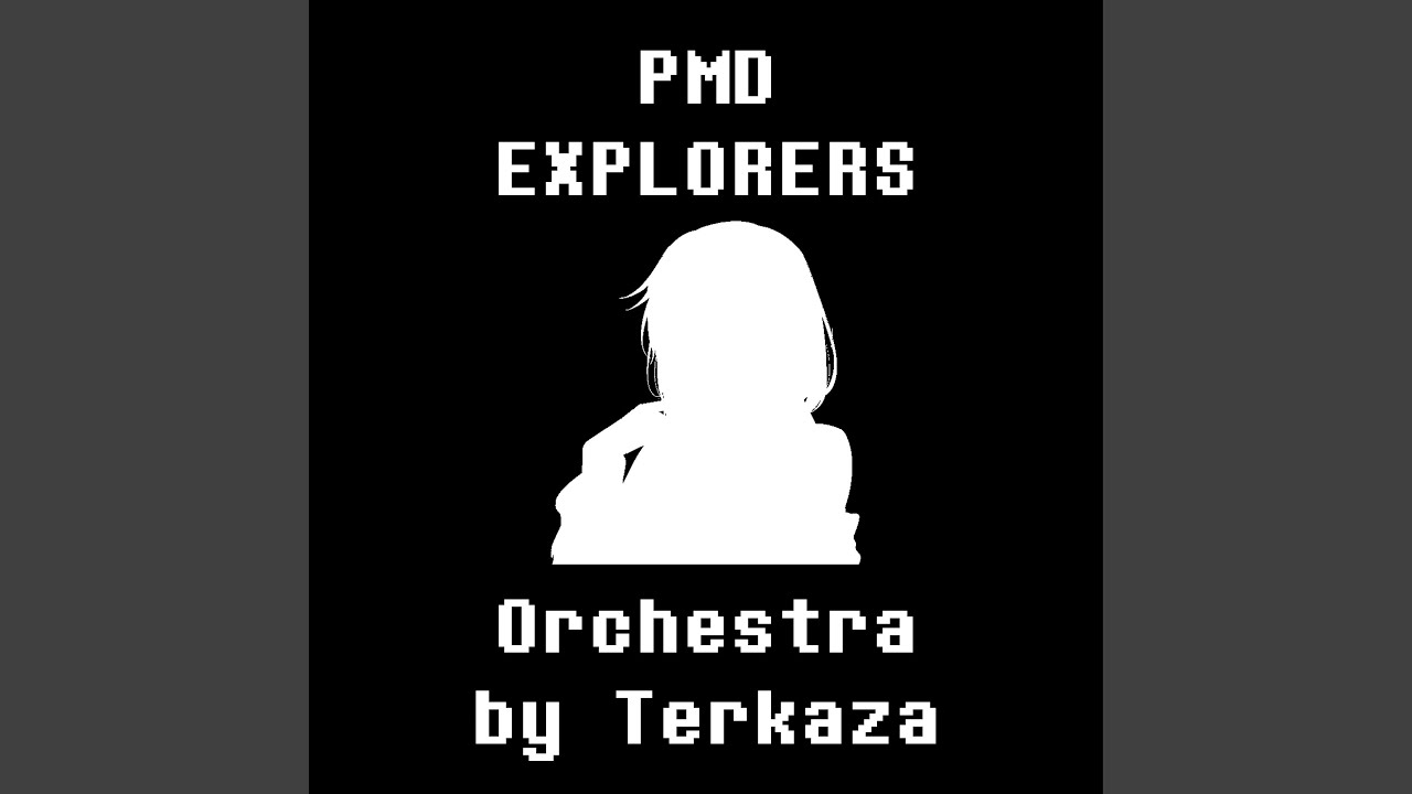 Temporal Tower (Orchestra)