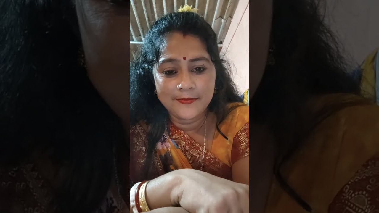 চলে এসো লাইভে বন্ধুরা সবাই 🙏🥀🙏 রাধে রাধে