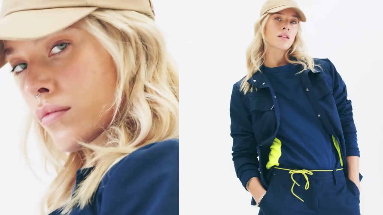 Workwear for Tough Environments | Durable, Comfortable & High-Performance