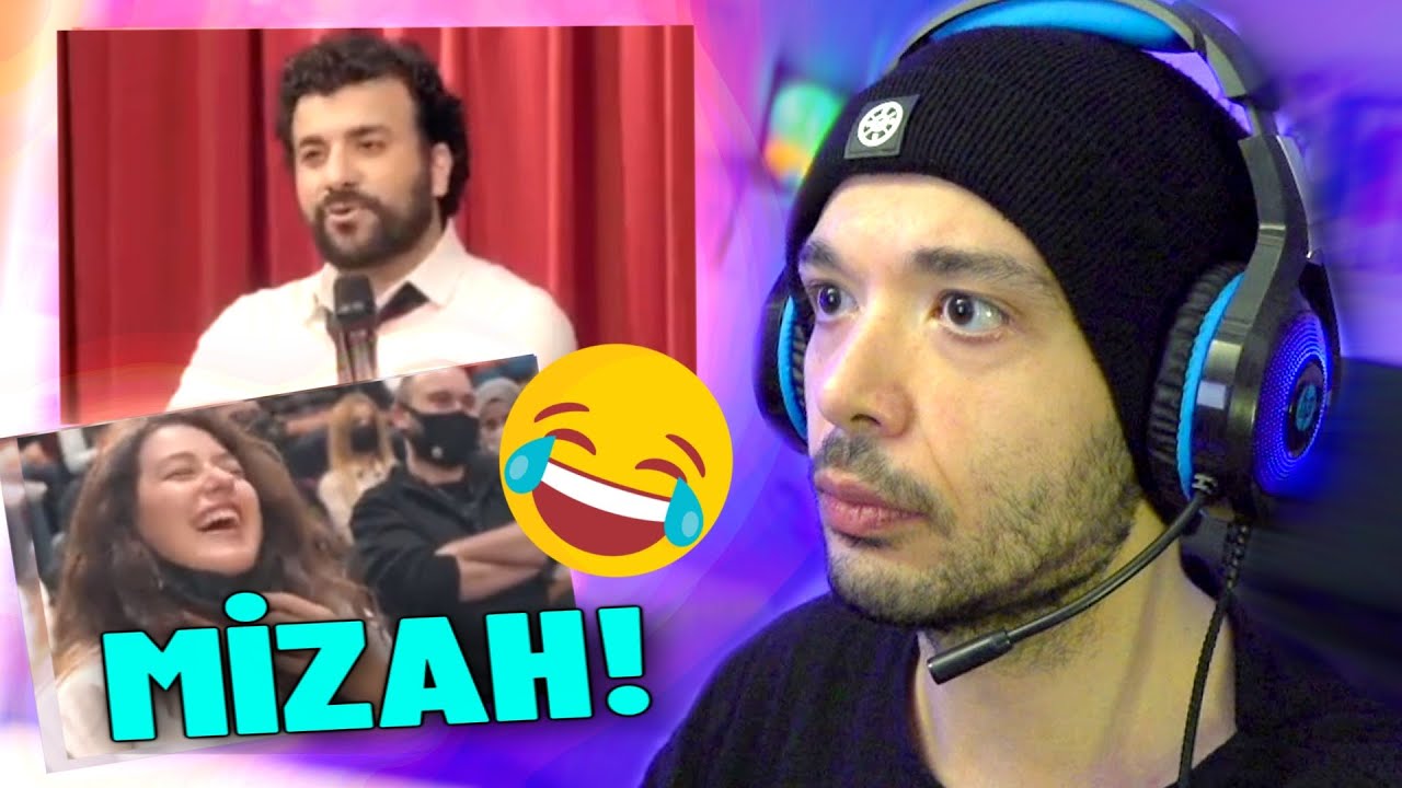 😂 KONUŞANLAR 😂