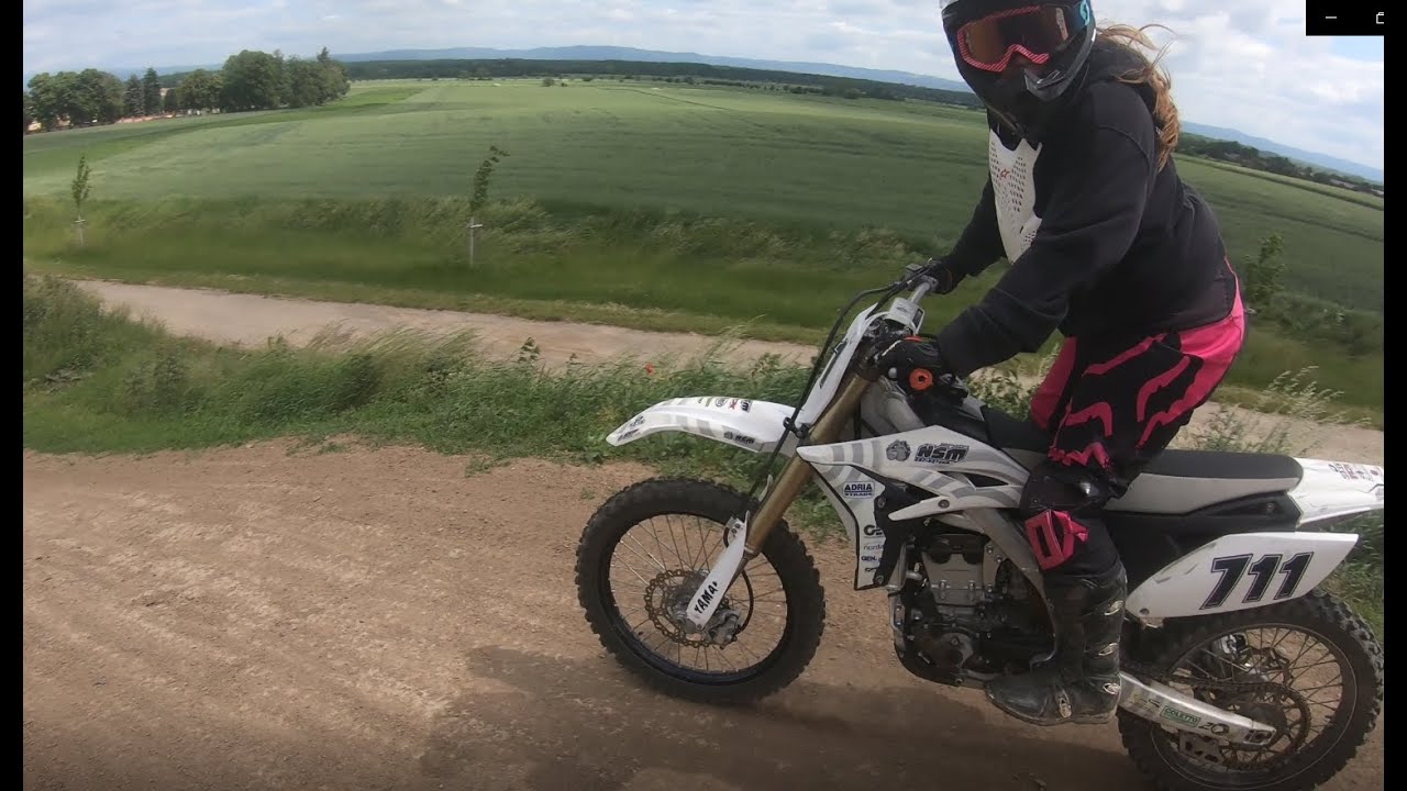 MX Litovel 2021
