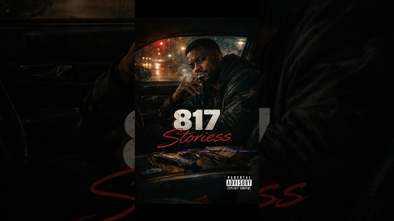 817 story pt 1
